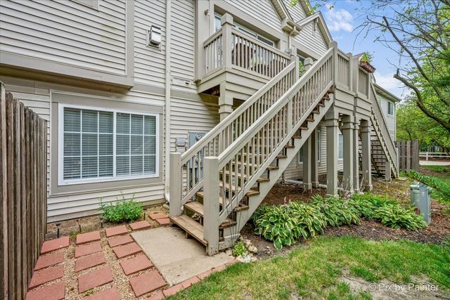 2115 Vanderbilt Drive, Geneva, IL 60134