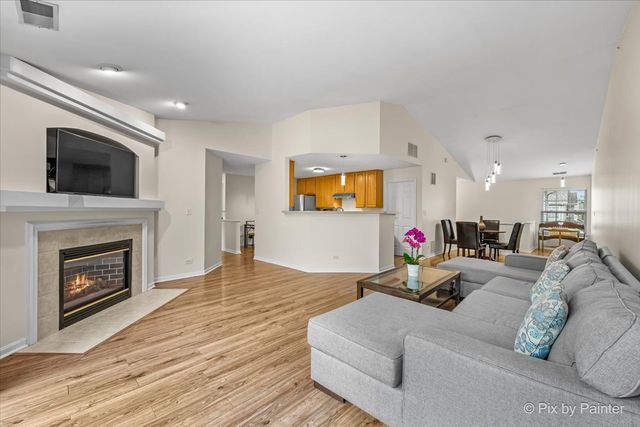 2115 Vanderbilt Drive, Geneva, IL 60134