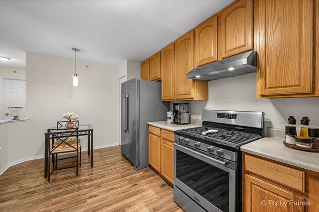 2115 Vanderbilt Drive, Geneva, IL 60134
