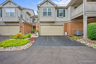 2115 Vanderbilt Drive, Geneva, IL 60134