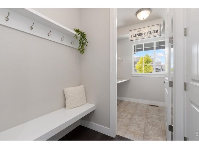 270 Mt Harvard Ave, Severance, CO 80550
