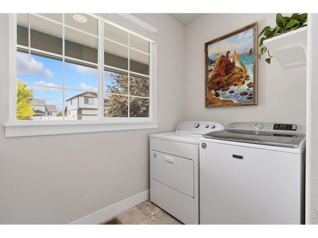 270 Mt Harvard Ave, Severance, CO 80550