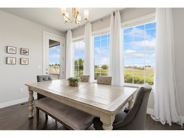 270 Mt Harvard Ave, Severance, CO 80550