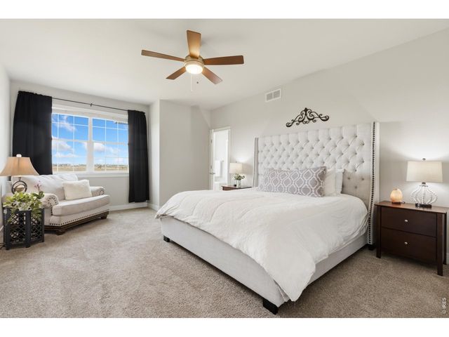 270 Mt Harvard Ave, Severance, CO 80550