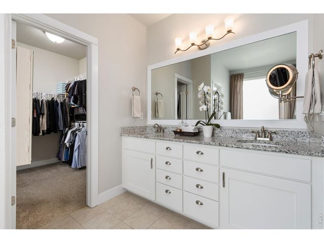 270 Mt Harvard Ave, Severance, CO 80550