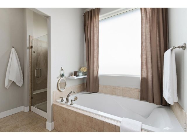 270 Mt Harvard Ave, Severance, CO 80550