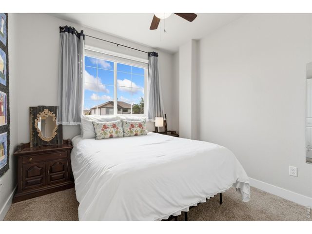 270 Mt Harvard Ave, Severance, CO 80550