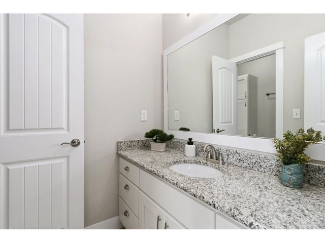 270 Mt Harvard Ave, Severance, CO 80550