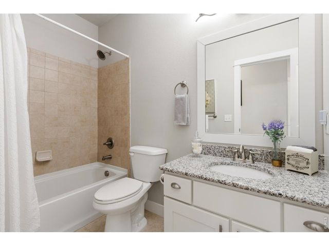 270 Mt Harvard Ave, Severance, CO 80550