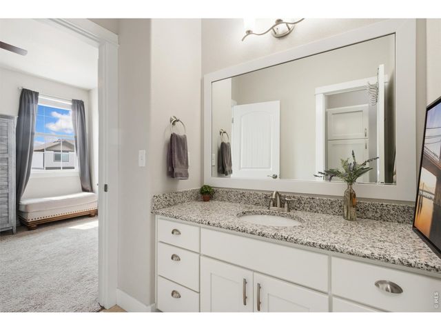 270 Mt Harvard Ave, Severance, CO 80550