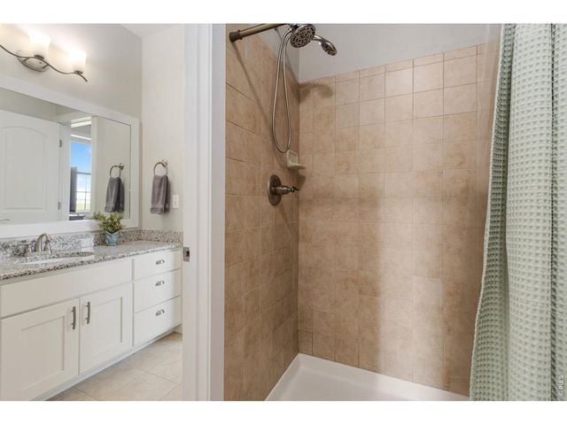 270 Mt Harvard Ave, Severance, CO 80550