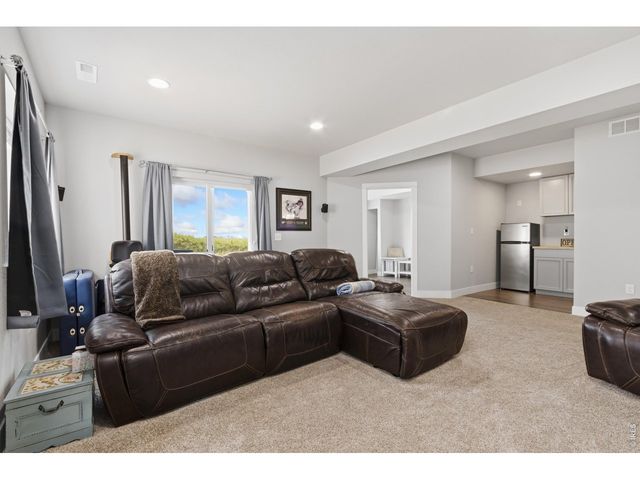 270 Mt Harvard Ave, Severance, CO 80550