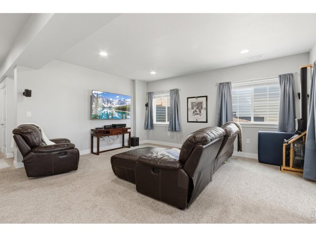 270 Mt Harvard Ave, Severance, CO 80550