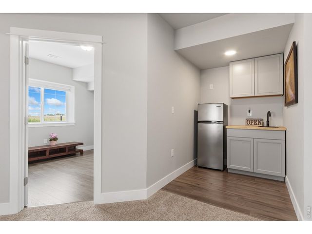 270 Mt Harvard Ave, Severance, CO 80550