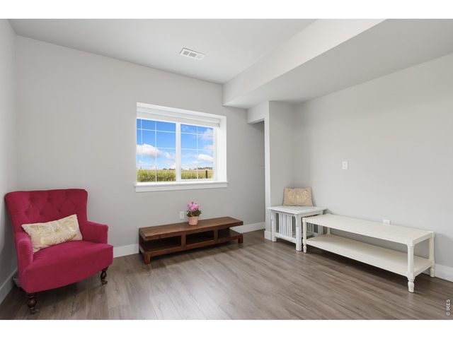 270 Mt Harvard Ave, Severance, CO 80550