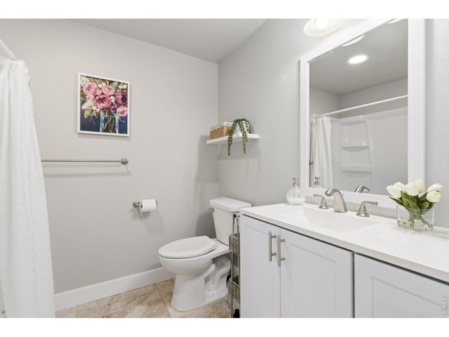 270 Mt Harvard Ave, Severance, CO 80550