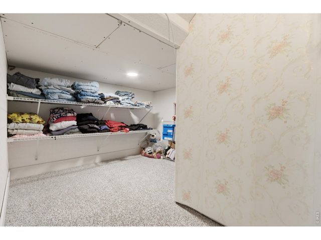 270 Mt Harvard Ave, Severance, CO 80550