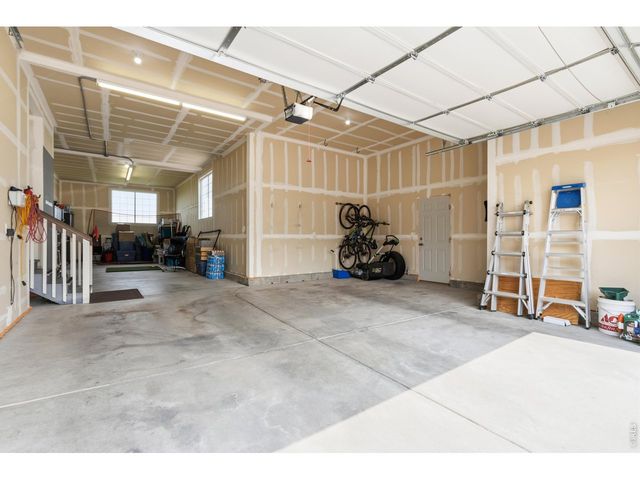 270 Mt Harvard Ave, Severance, CO 80550