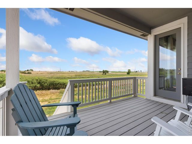 270 Mt Harvard Ave, Severance, CO 80550