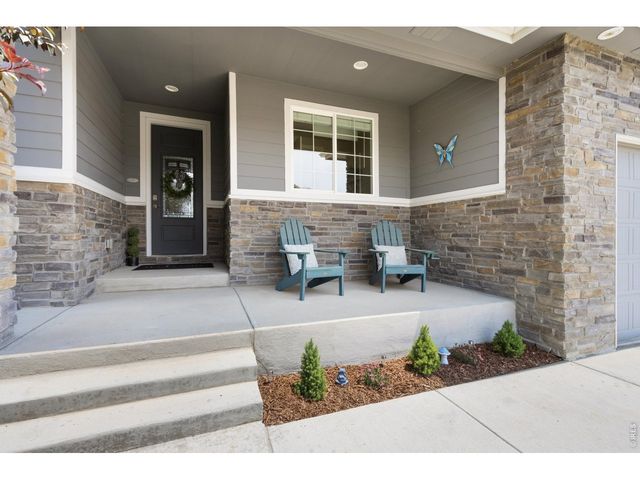 270 Mt Harvard Ave, Severance, CO 80550