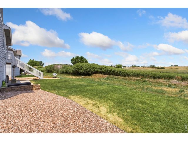 270 Mt Harvard Ave, Severance, CO 80550