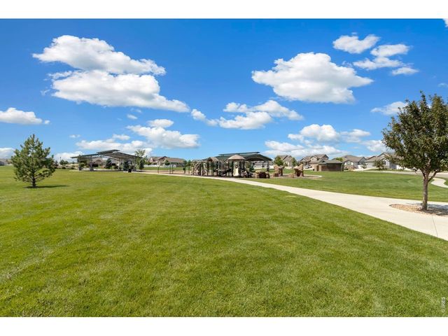 270 Mt Harvard Ave, Severance, CO 80550