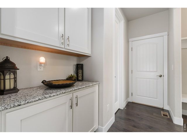 270 Mt Harvard Ave, Severance, CO 80550