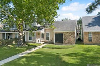 9073 Kilt Place Ave, Baton Rouge, LA 70808