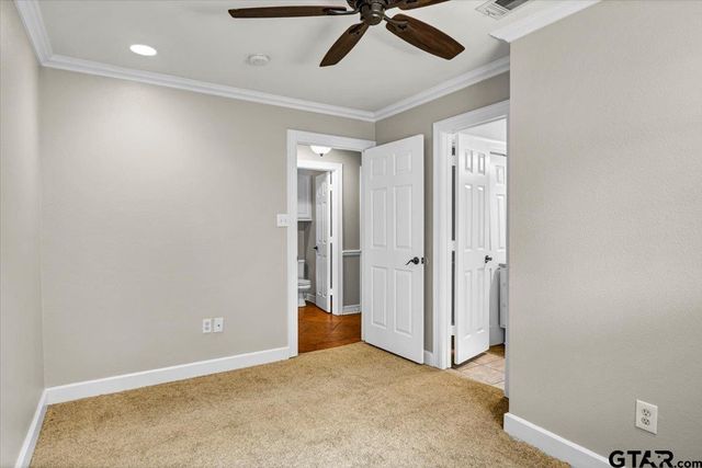 1017 E Olive St., Tyler, TX 75702