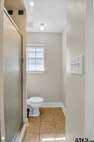 1017 E Olive St., Tyler, TX 75702