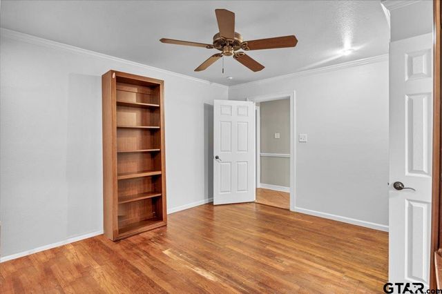 1017 E Olive St., Tyler, TX 75702