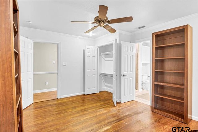 1017 E Olive St., Tyler, TX 75702