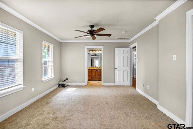 1017 E Olive St., Tyler, TX 75702