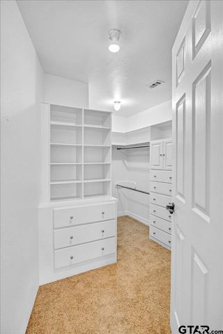 1017 E Olive St., Tyler, TX 75702