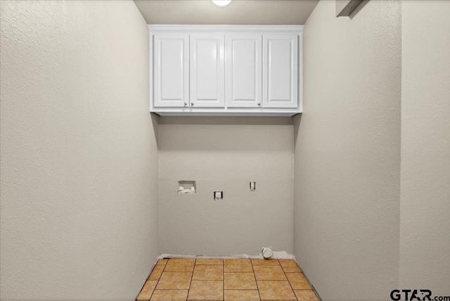 1017 E Olive St., Tyler, TX 75702