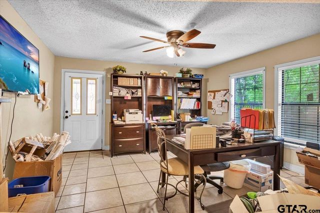 1017 E Olive St., Tyler, TX 75702