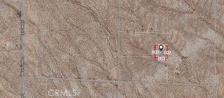 800 E Ave. G, Lancaster, CA 93535