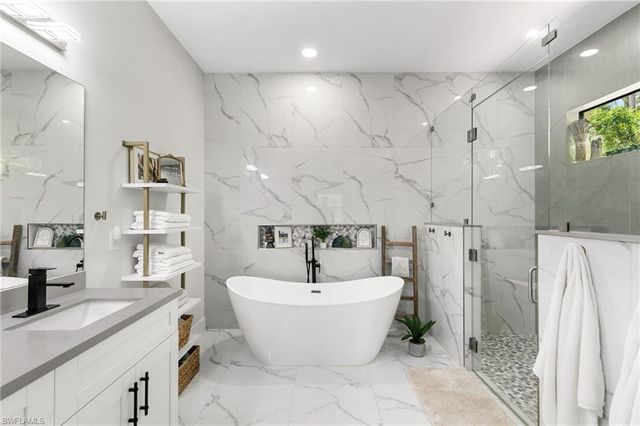 4473 Golden Gate BLVD E, Naples, FL 34120