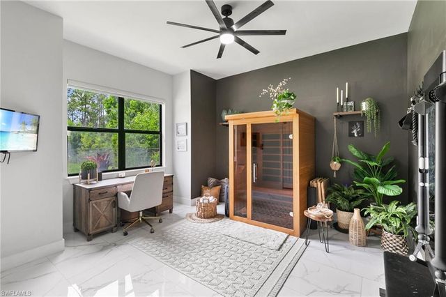 4473 Golden Gate BLVD E, Naples, FL 34120