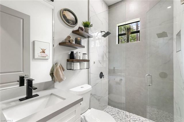 4473 Golden Gate BLVD E, Naples, FL 34120