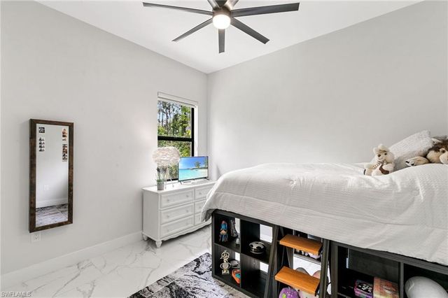 4473 Golden Gate BLVD E, Naples, FL 34120
