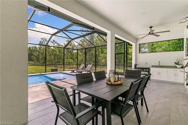 4473 Golden Gate BLVD E, Naples, FL 34120