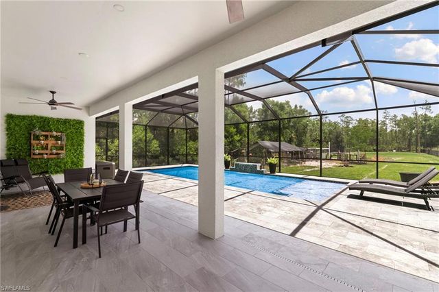 4473 Golden Gate BLVD E, Naples, FL 34120