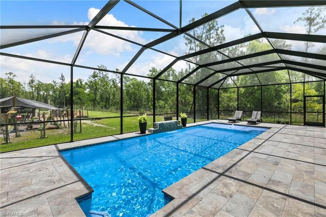4473 Golden Gate BLVD E, Naples, FL 34120