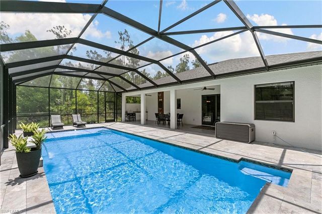 4473 Golden Gate BLVD E, Naples, FL 34120