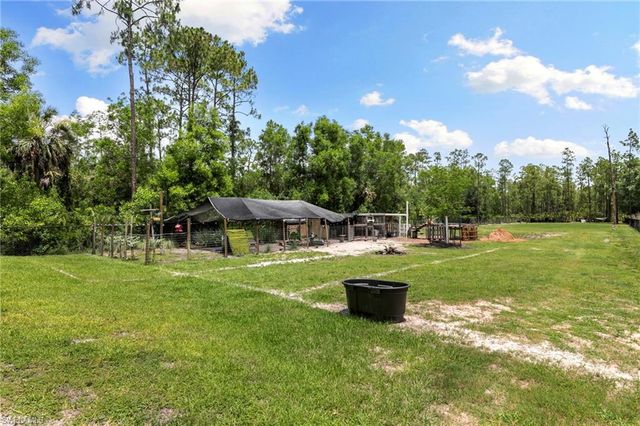 4473 Golden Gate BLVD E, Naples, FL 34120