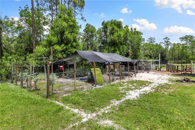 4473 Golden Gate BLVD E, Naples, FL 34120