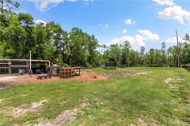 4473 Golden Gate BLVD E, Naples, FL 34120