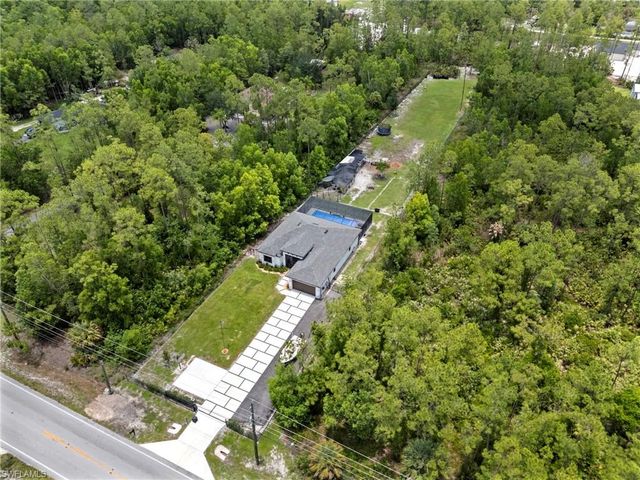 4473 Golden Gate BLVD E, Naples, FL 34120