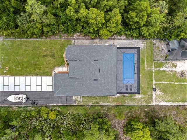 4473 Golden Gate BLVD E, Naples, FL 34120